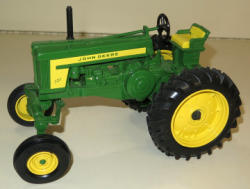 561-1
