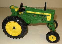 561-2