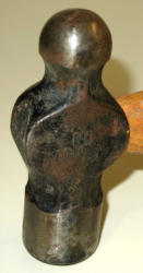 57-2