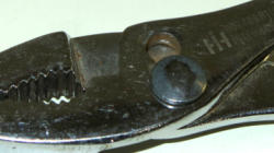 59-2