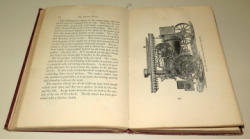 71-2