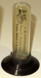 194-2