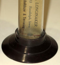 194-3