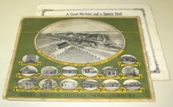 211-3