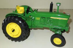 515-2