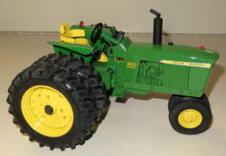 516-2