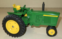 540-2