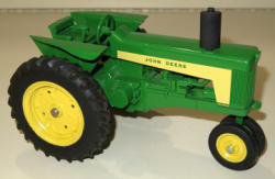 543-2