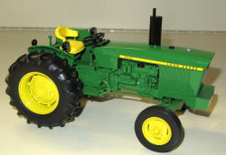 564-2