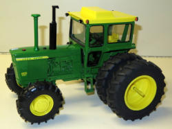 570-2