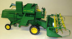574-2
