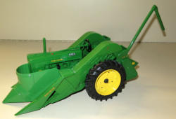 594-2