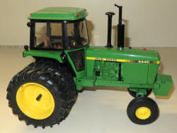 595-2