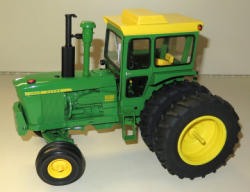 596-2