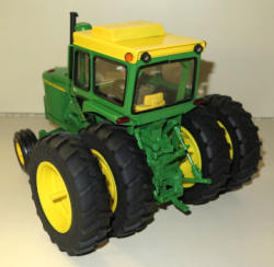 596-3
