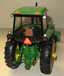 597-3