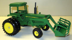 598-2