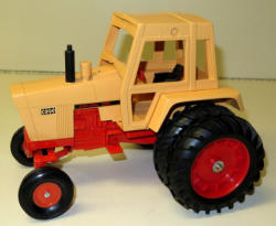 604-1