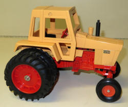 604-2