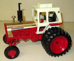 610-1