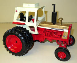 610-2