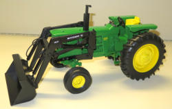 628-2