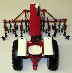 632-3
