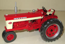 657-1