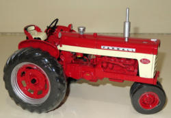 657-2