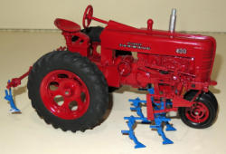 659-2
