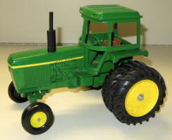 674-2