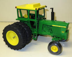 681-1