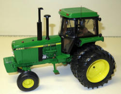 682-2