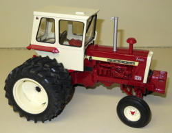 690-1
