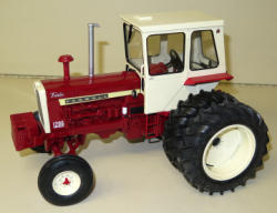 690-2