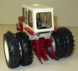 690-3