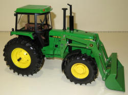 700-2