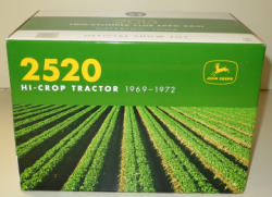 719-1
