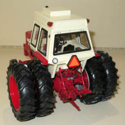 734-3