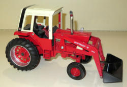 735-2