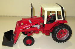 735-3