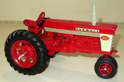 750-2