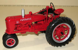 752-1