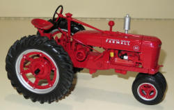 752-2