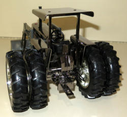 759-3