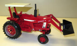 772-2