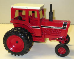 775-2