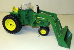 783-1
