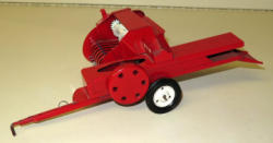 789-2