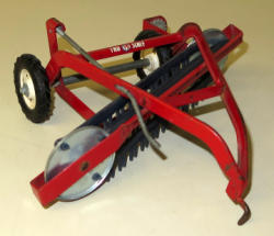 790-1